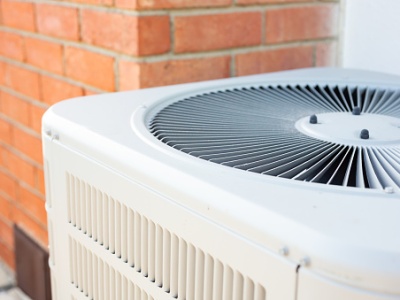 Air Conditioning Companies In Kuwait